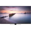 Panasonic TV-43W80AEZ