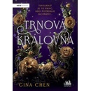 Trnová královna