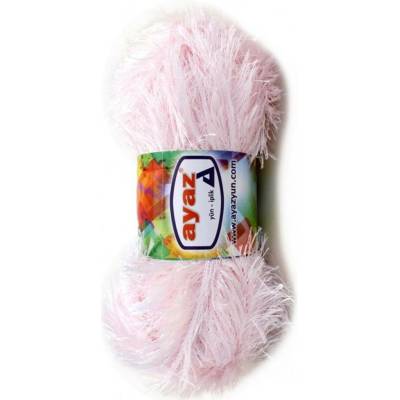 Příze Ayaz Yumos 5531