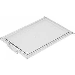 Qbrick System Капак QS ONE Profi 60304 (Z252726PG011)