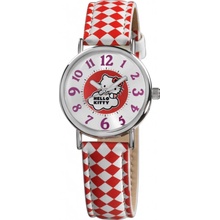 Hello Kitty HK8120-818