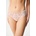 Rosme Прашки Rebecca I (724931_kal)
