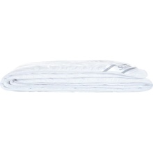 SCANquilt přikrývka Classic SLIM lehká hřejivost Sq 2 90x135