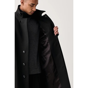 HUGO BOSS палто мъжко Mizaro2641 (50567335)