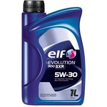 ELF Evolution 900 SXR 5W-30 1 l