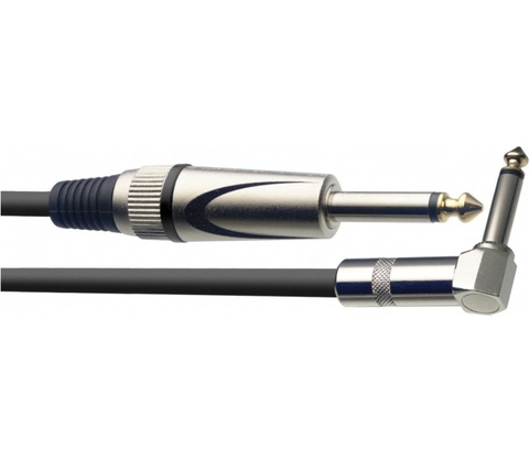 Stagg SGC1,5PL DL