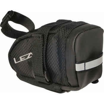 Lezyne M Caddy Loaded