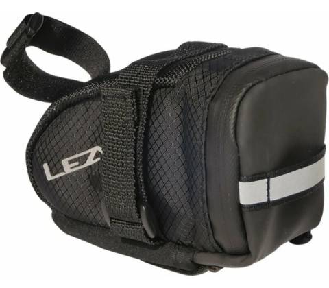 Lezyne M Caddy Loaded
