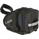 Lezyne M Caddy Loaded