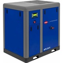 AIRPRESS APS 20 Combi Dry X