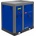 AIRPRESS APS 20 Combi Dry X