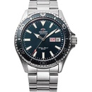 Orient AA0004E39B