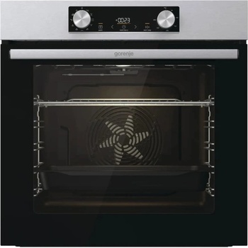 Gorenje BO6735E02XK0