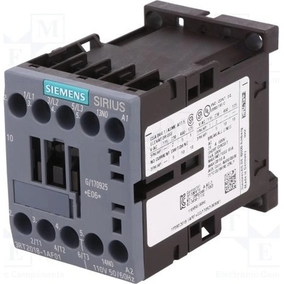 Siemens 3RT2018-1AF01