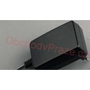 Carrera GO 61521 Napájecí trafo 14 8 V