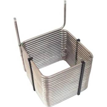 Celli 1.šnek pro chladič Tornado E 25