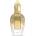 Xerjoff Shooting Stars - Uden Overdose Extrait de Parfum 50 ml Tester