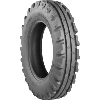 MRL MTF 222 4-16 69A6/61A8 TT