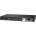 APC AP4423A
