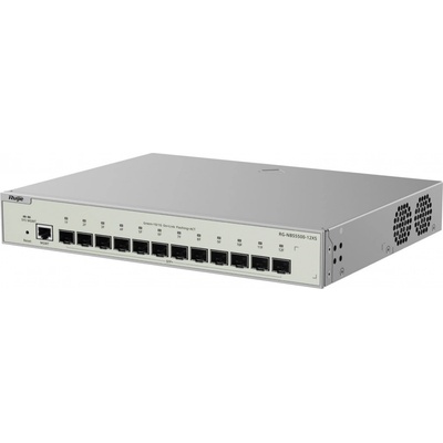 Reyee RG-NBS5500-12XS