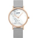 Cluse CL40005