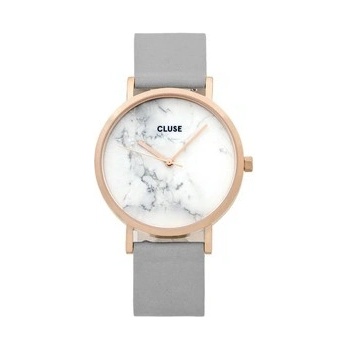 Cluse CL40005
