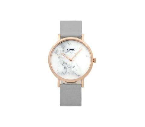 Cluse CL40005