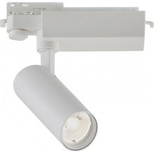 Viokef 3913-010W-4-S-24