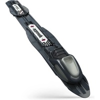 Rottefella Touring Auto Classic NIS 2021/22