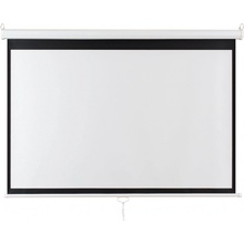 Aveli 200x125cm 16:10 XRT-00106