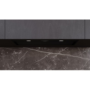 Siemens LB88NPC60