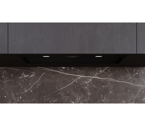 Siemens LB88NPC60