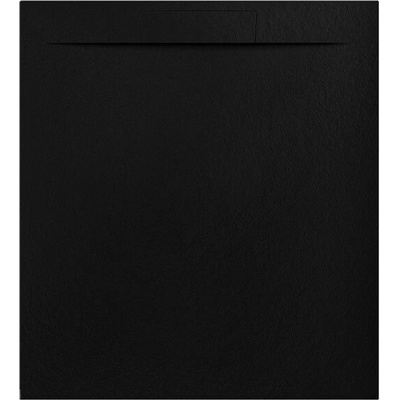 EBS Nilo 100 x 90 cm NI100090NEEQZ