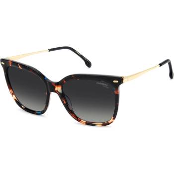 Carrera 3071/S 6UZ/WJ