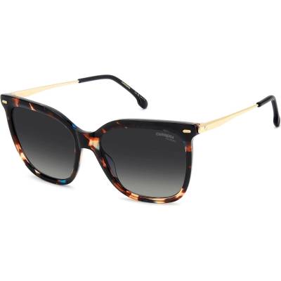 Carrera 3071/S 6UZ/WJ