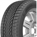 Osobní pneumatiky Kenda Wintergen 2 KR501 235/65 R17 108H