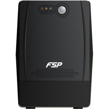 Fortron PPF12A0800