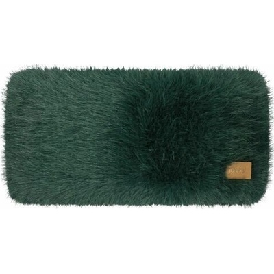 Barts Morade Headband Cedar