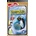 Ubisoft Surf's Up [Essentials] (PSP)