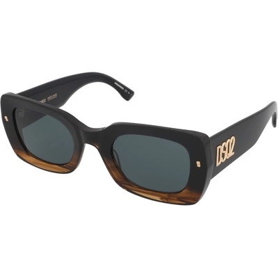Dsqua2 D20061 S EX4 KU