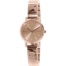 DKNY NY2308