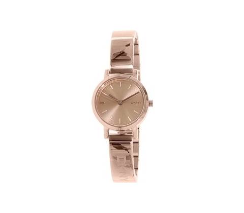 DKNY NY2308