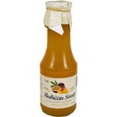 Nature Notea Babiččin sirup Maracuja & Mango 0,5 l