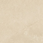 Atlas Concorde Solution Acs ГРАНИТОГРЕС ultrablock desert 60x60x20 (aqw9)