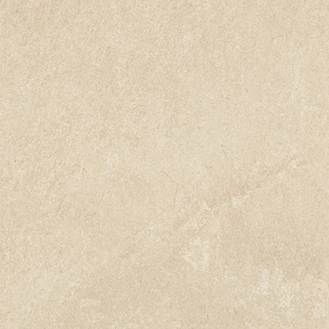 Atlas Concorde Solution Acs ГРАНИТОГРЕС ultrablock desert 60x60x20 (aqw9)
