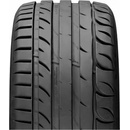 Image 1 of Tigar Ultra High Performance 215/60 R17 96H