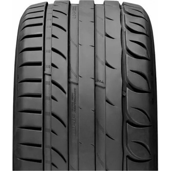 Image 1 of Tigar Ultra High Performance 215/60 R17 96H