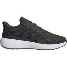 adidas gazelle silver green womens Shop Grey Mens adidas Yeezy Boost 350 V2 Lace Up Sneakers  Shoebacca