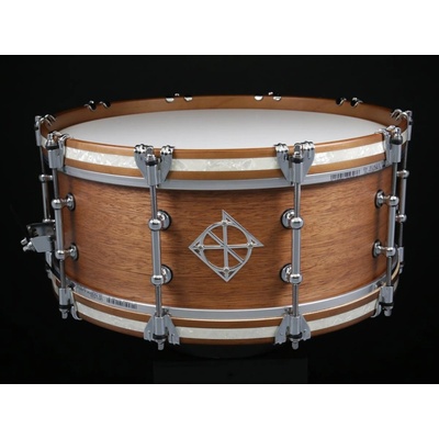 Dixon Artisan Chris Brady 14x5,5" – Zbozi.Blesk.cz