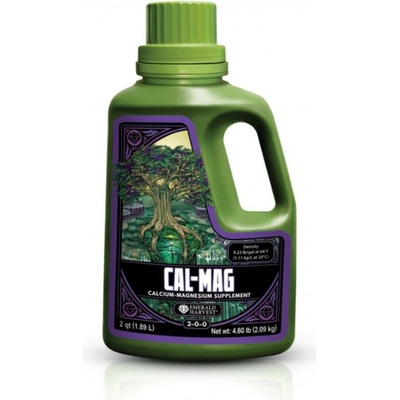 Emerald Harvest Cal-Mag 950 ml